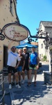 IMG_20190602_155239.jpg