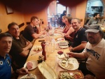 IMG_20190602_144225.jpg