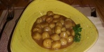 IMG_20190602_141709.jpg