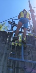 IMG_20190602_125157.jpg