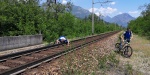 IMG_20190602_124050.jpg