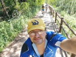 IMG_20190602_123443.jpg