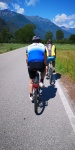 IMG_20190602_112609.jpg