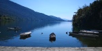 IMG_20190602_101554.jpg