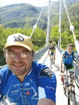 IMG_20190602_103645.jpg